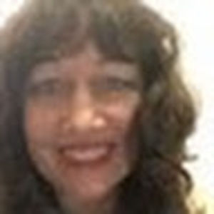 Meet your Posher, Jodi